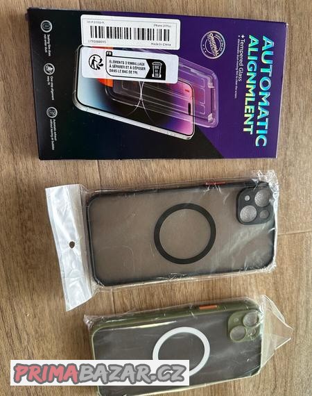 kryt-ochranne-sklo-iphone-14-plus-iphone-15-plus