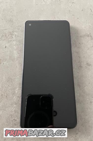 samsung-galaxy-a21s-dual-sim-32gb
