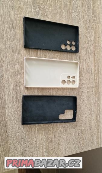 zadni-kryt-mobilu-samsung