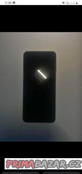 vymenim-nebo-prodam-samsung-galaxy-m13