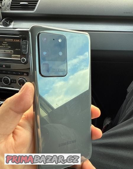 samsung-galaxy-s-20-ultra