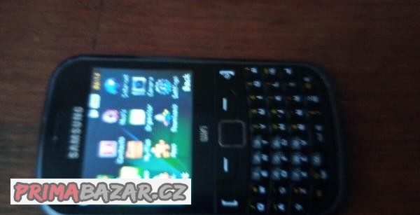 samsung-gt-s3350