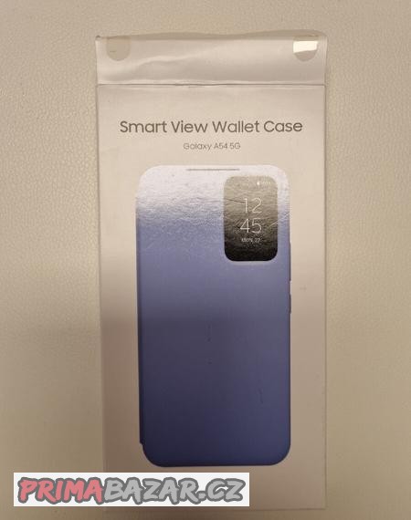 chytry-kryt-telefonu-samsung-a54-5g