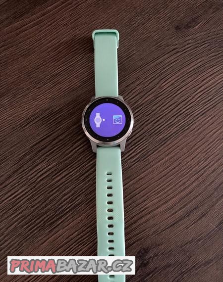 garmin-vivoactive-4s
