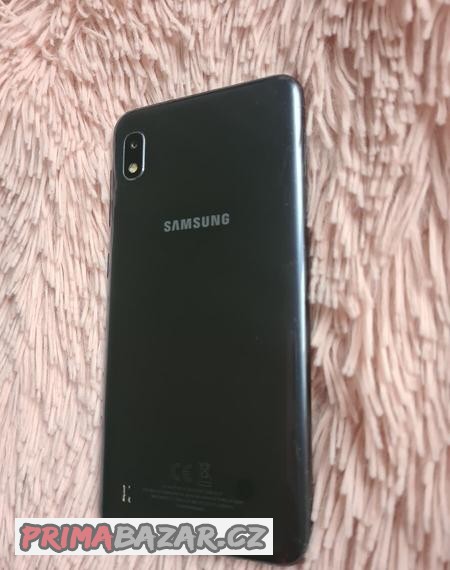 samsung-a10