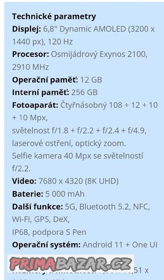 galaxy-s21-ultra-5g-256gb