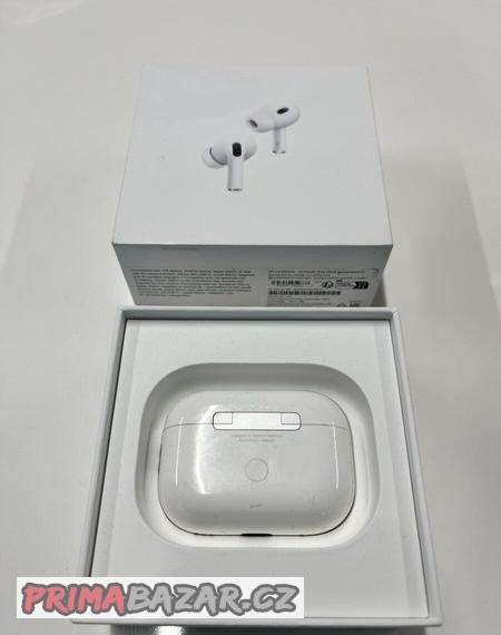 apple-airpods-pro-2-generace-usb-c-box