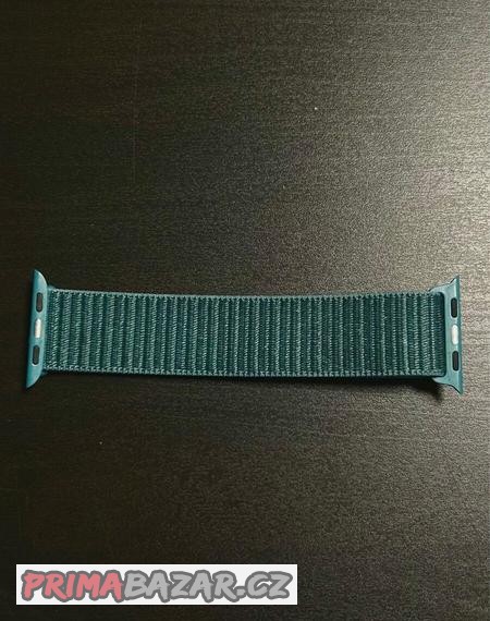 3-apple-watch-reminky