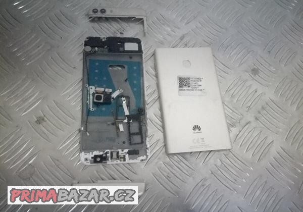 huawei-p-smart-telefon-ctete