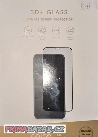 sklo-na-samsung-s21-ultra
