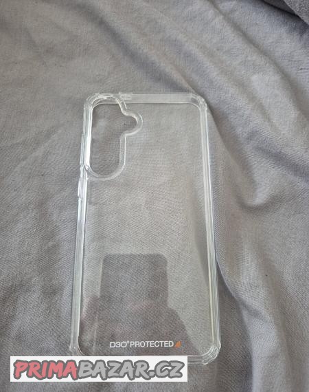 samsung-s24-kryt-panzer-glass