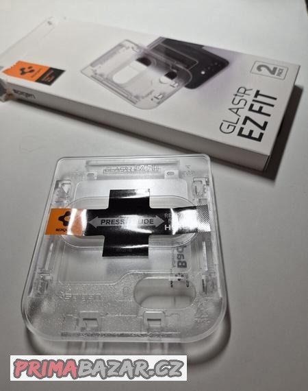 sklo-na-samsung-z-flip-5-6
