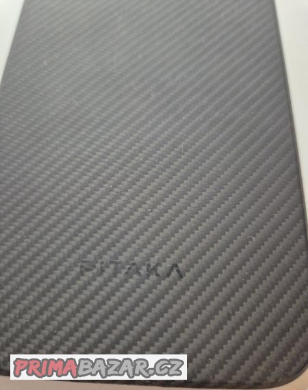kryt-pitaka-na-iphone-15-pro-max