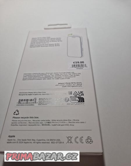 kryt-na-iphone-16-pro