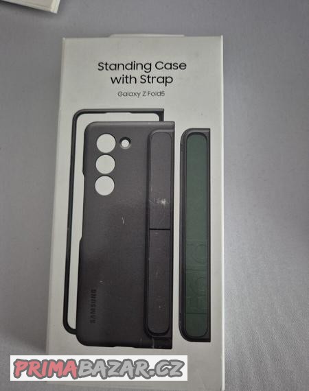samsung-z-fold-5-kryt