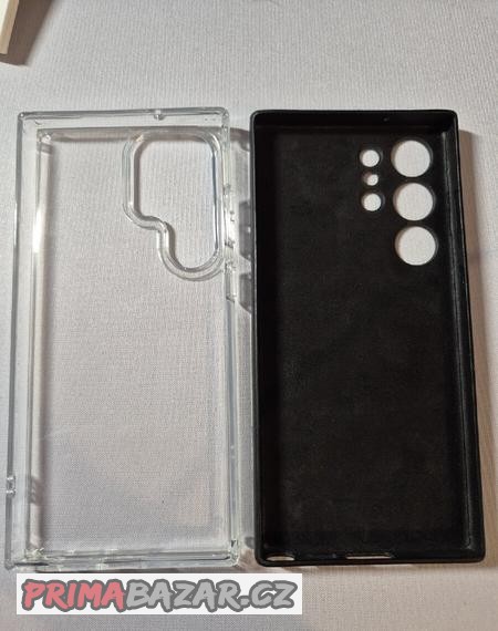 kryty-na-samsung-s-24-ultra
