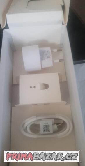 tecno-spark-go-8-128gb