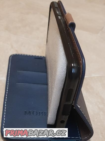 pouzdro-pro-nokia-8-1