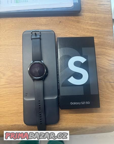 galaxy-s21-5g
