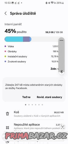 samsung-galaxy-s-21-ultra-128-gb