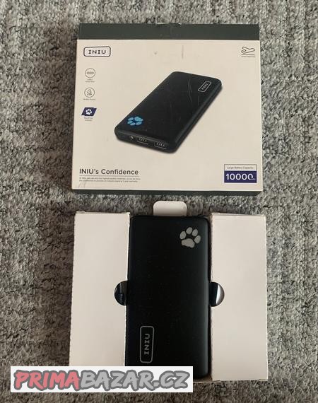 powerbanka-iniu-10-000mah