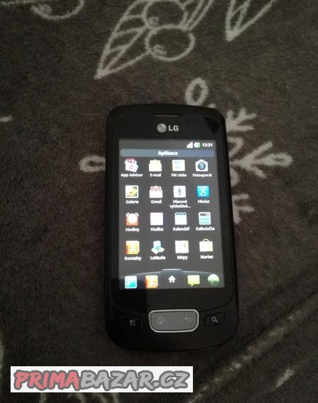 lg-p500