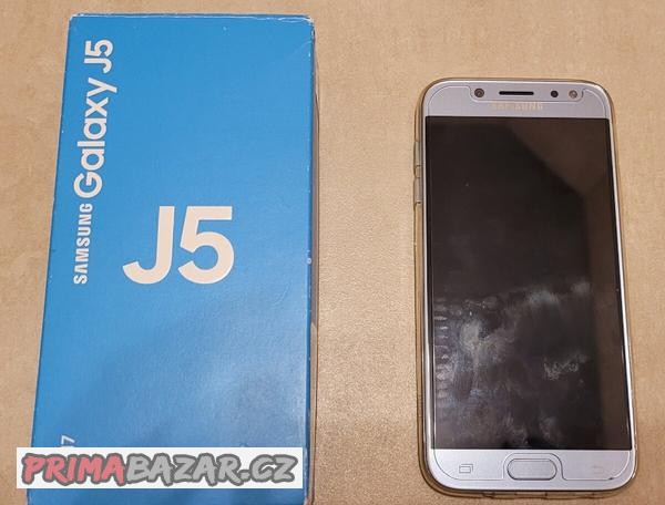 prodam-mobilni-telefon-samsung-galaxy-j5
