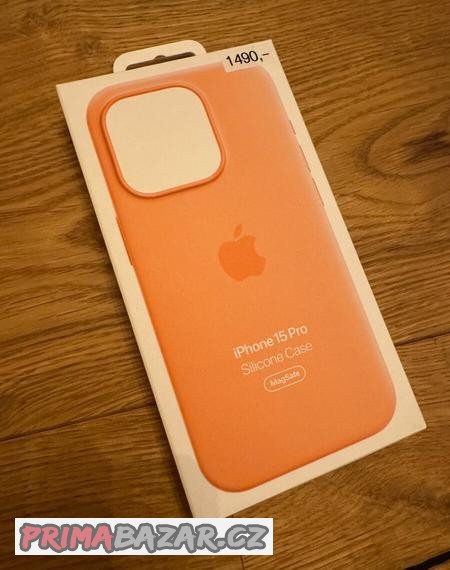 apple-silikonovy-kryt-iphone-15-pro