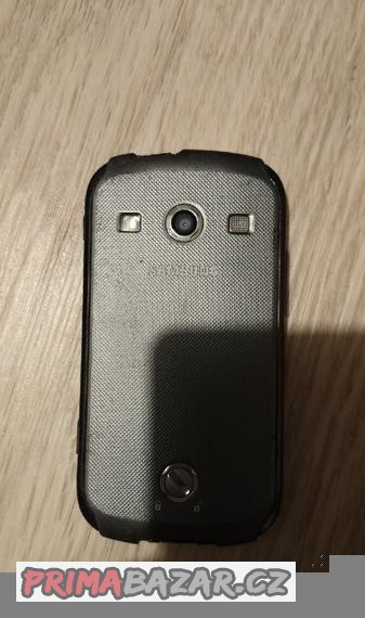 samsung-galaxy-xcover-2