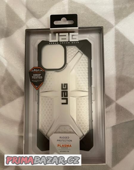 uag-plasma-ice-iphone-12-pro-max