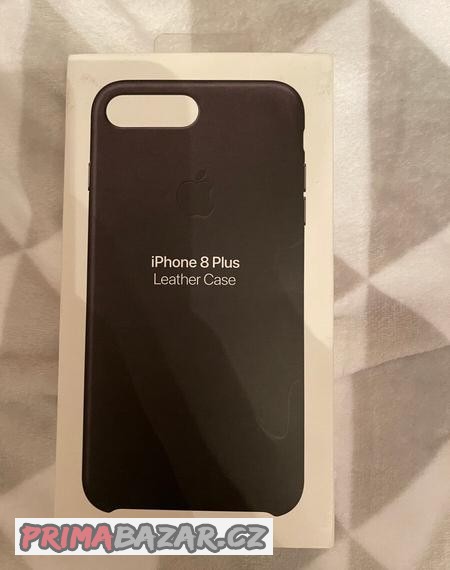 apple-iphone-8-plus-7-plus-kozeny-kryt-cerny