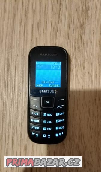 samsung-e1200
