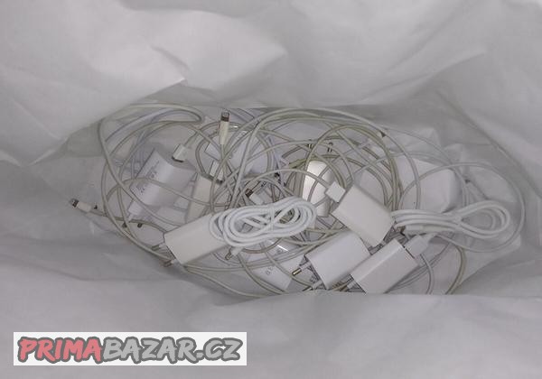 lighting-kabel