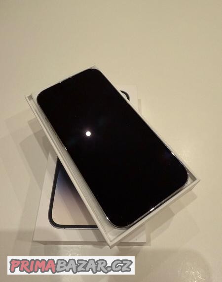 apple-iphone-14-pro-v-zaruce