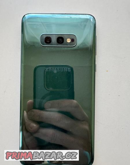 samsung-s10e
