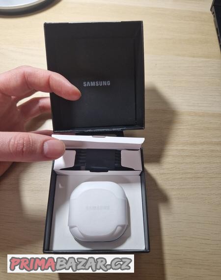 samsung-galaxy-buds2-pro