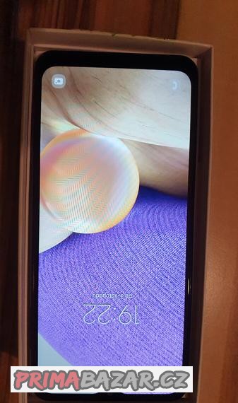 samsung-galaxy-a32-5g-cerna