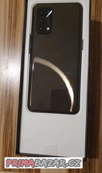 realme-gt-master-edition-5g-128gb-cerna