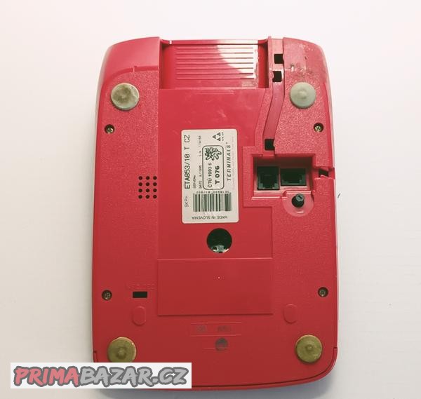 retro-pevny-telefon-iskra-eta853-10-t