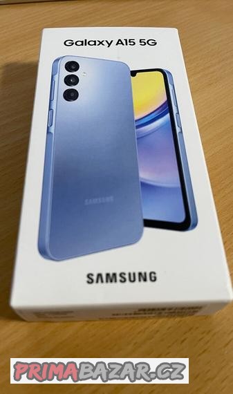 samsung-galaxy-a15-5g