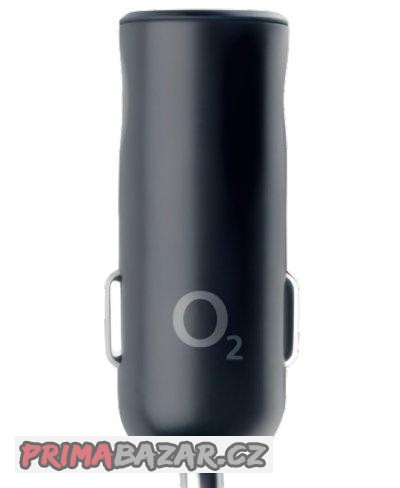 nova-usb-c-nabijecka-do-auta-25w-3-0a