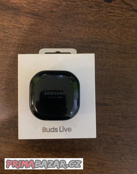 samsung-galaxy-buds-live