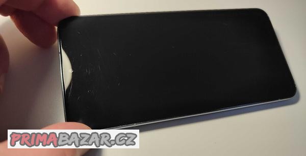 samsung-galaxy-s22-5g-8-128gb-s901b-phantom-green