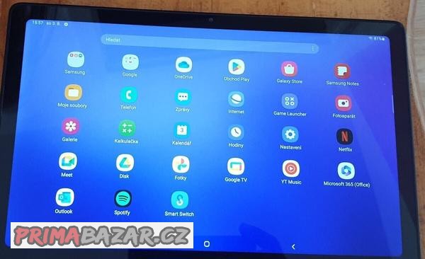 samsung-galaxy-tab-a7-t500