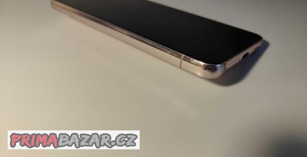samsung-galaxy-s22-5g-8-128gb-s901b-pink-gold