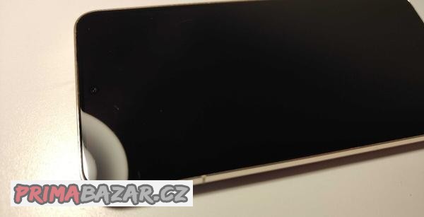 samsung-galaxy-s22-5g-8-128gb-s901b-purple