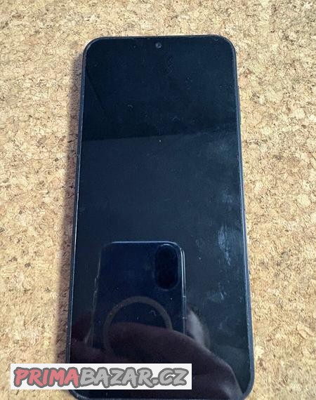 samsung-galaxy-a14