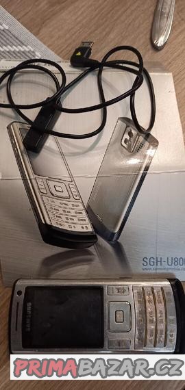 samsung-sgh-u800-telefon-retro