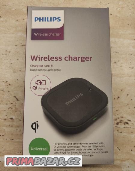 philips-dlp9011-10-bezdratova-nabijecka-qi