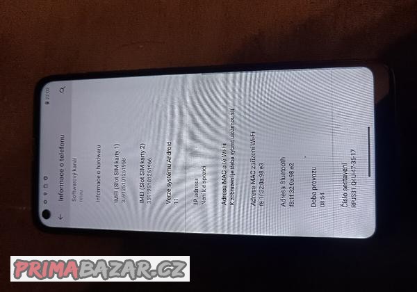 motorola-g8